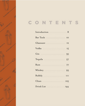 Load image into Gallery viewer, The Bar (c) Art Book
