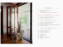 Load image into Gallery viewer, Contemporary Southern Vernacular