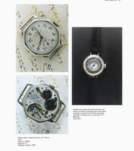 Load image into Gallery viewer, Rolex Wristwatches Book
