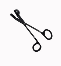 Load image into Gallery viewer, Wick Trimmer & Snuffer