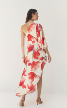 Load image into Gallery viewer, Adina Dress