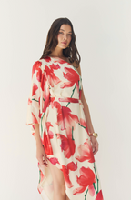 Load image into Gallery viewer, Adina Dress