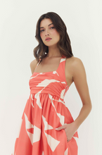 Load image into Gallery viewer, Nara Jumpsuit