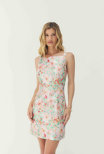 Load image into Gallery viewer, Arlie Dress