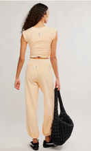 Load image into Gallery viewer, Hot Shot Crossover Set in Pina Colada