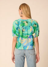 Load image into Gallery viewer, Callie Blouse