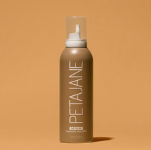 Load image into Gallery viewer, Medium Self Tanning Mousse
