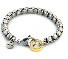 Load image into Gallery viewer, Sarah Stack Bracelets