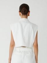Load image into Gallery viewer, Lourdes Vest