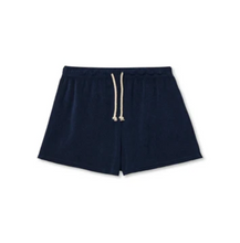 Load image into Gallery viewer, Summer Short in Navy