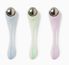Load image into Gallery viewer, Lemon Lavender Undereye Roller
