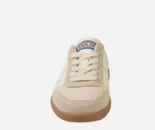 Load image into Gallery viewer, Easter Sneaker in Sacco Milk