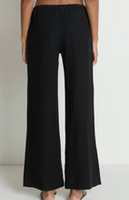 Load image into Gallery viewer, Elwood Pant