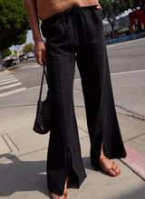 Load image into Gallery viewer, Elwood Pant