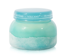 Load image into Gallery viewer, Volcano 19oz Luce d'Almafi Candle