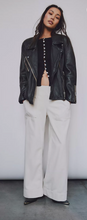 Load image into Gallery viewer, Breezy Denim Pull On Jeans in Bright Lights
