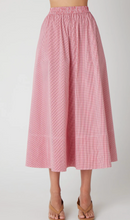 Load image into Gallery viewer, Lisa Skirt