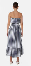 Load image into Gallery viewer, Karoline Dress