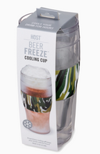 Load image into Gallery viewer, Beer Freeze Cooling Cup in Camo