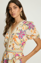 Load image into Gallery viewer, Dany Romper