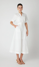 Load image into Gallery viewer, Colton Dress