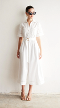 Load image into Gallery viewer, Colton Dress