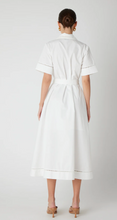 Load image into Gallery viewer, Colton Dress