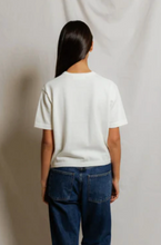 Load image into Gallery viewer, Maude Crewneck Cardigan
