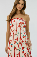 Load image into Gallery viewer, Aradia Dress