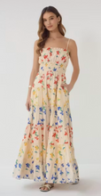 Load image into Gallery viewer, Flynn Dress