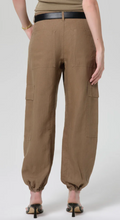 Load image into Gallery viewer, Ciela Balloon Unity Pant