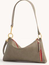 Load image into Gallery viewer, Kyle Bag in Pewter