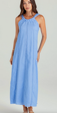 Load image into Gallery viewer, Devon Dress