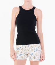 Load image into Gallery viewer, Tamia Tank