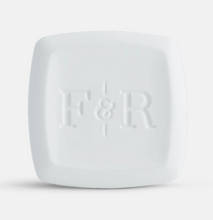 Load image into Gallery viewer, Fulton & Roark Solid Fragrances