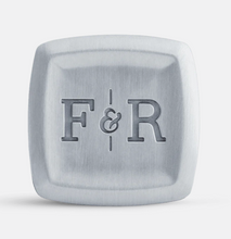 Load image into Gallery viewer, Fulton & Roark Solid Fragrances