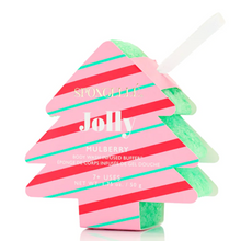 Load image into Gallery viewer, Spongelle Holiday Buffers