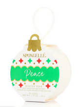 Load image into Gallery viewer, Spongelle Holiday Buffers