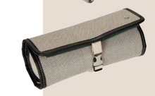 Load image into Gallery viewer, Ashley Jewelry Roll