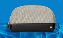 Load image into Gallery viewer, Mae Mini Pouch