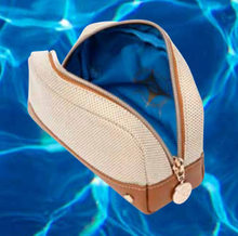 Load image into Gallery viewer, Mae Mini Pouch