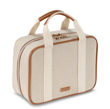 Load image into Gallery viewer, Tropea ML Traveler