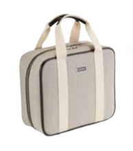 Load image into Gallery viewer, Tropea ML Traveler