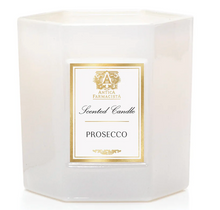 Load image into Gallery viewer, Antica Farmacista Hex Candle