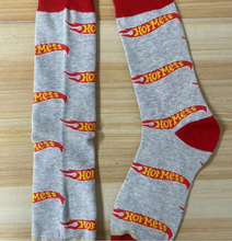 Load image into Gallery viewer, Barrel Down South Socks