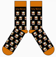 Load image into Gallery viewer, Barrel Down South Socks