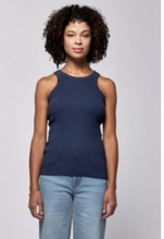 Load image into Gallery viewer, Tamia Tank