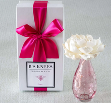 Load image into Gallery viewer, Large Blossom Diffusers