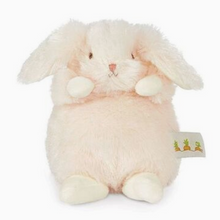 Load image into Gallery viewer, Wee Bunny