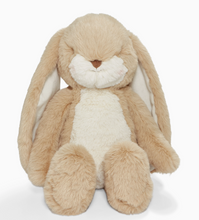 Load image into Gallery viewer, Sweet Floppy Nibble 16" Bunny